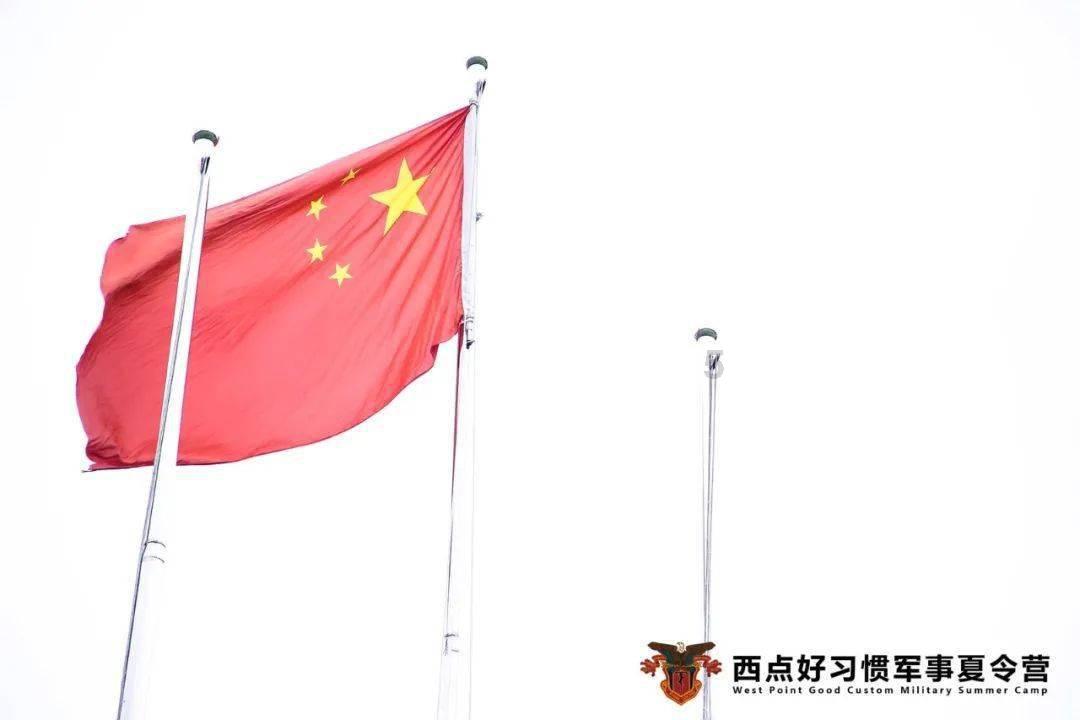 分手后会哭的男人是不是都是好男人？