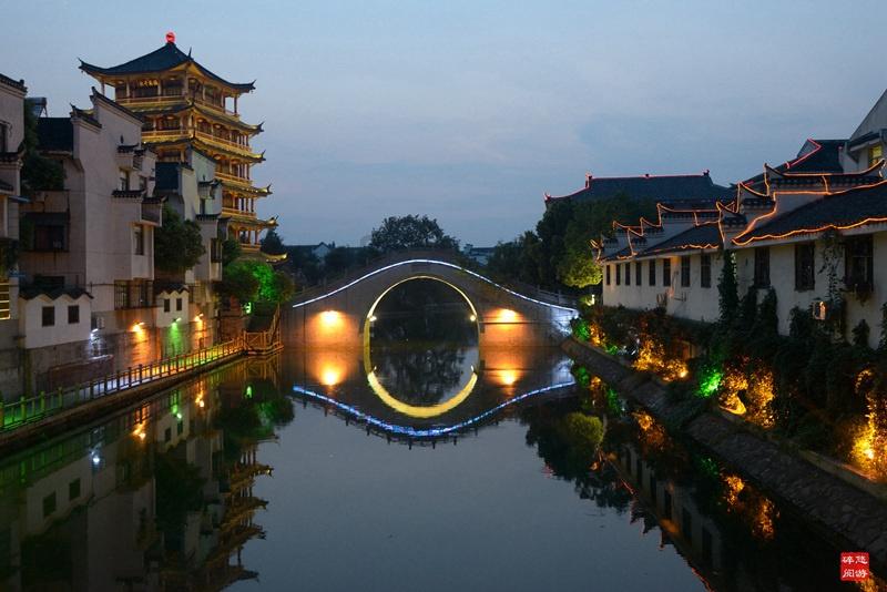 “兵后避地溪滨,复得旦暮握手,慨前迹之昀陈,预后期之可拟,不能已於言也”翻译-最专业的问答类网站
