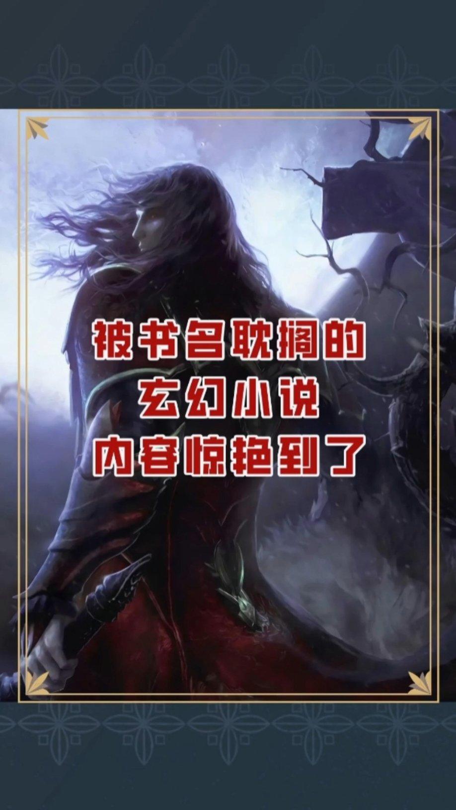探索雄性东北虎和乌苏里江公棕熊,谁是西伯利亚地区的“老大”?的知识星球平台,解锁你的学习潜能!